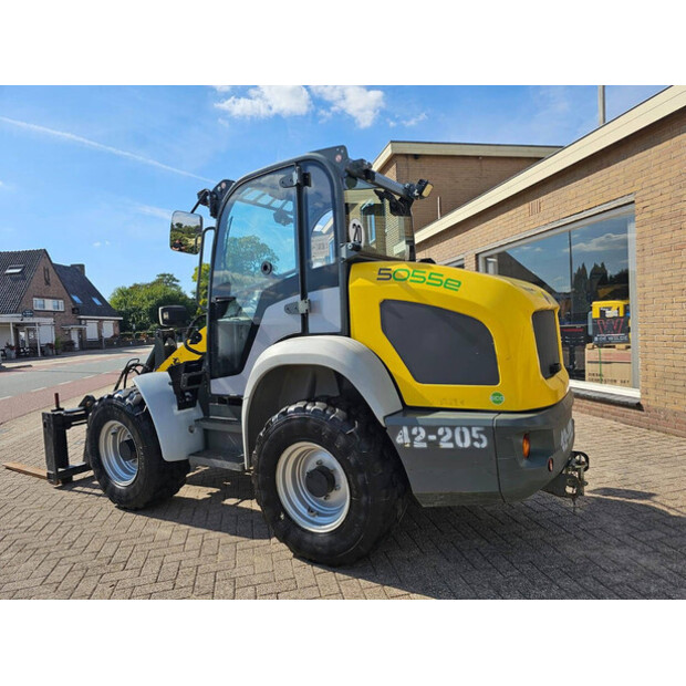 2017 KRAMER 357-46773461