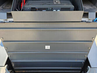 2017-kramer-357-1445594-46773463