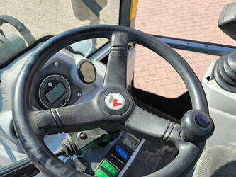 2017-kramer-357-1445594-46773464