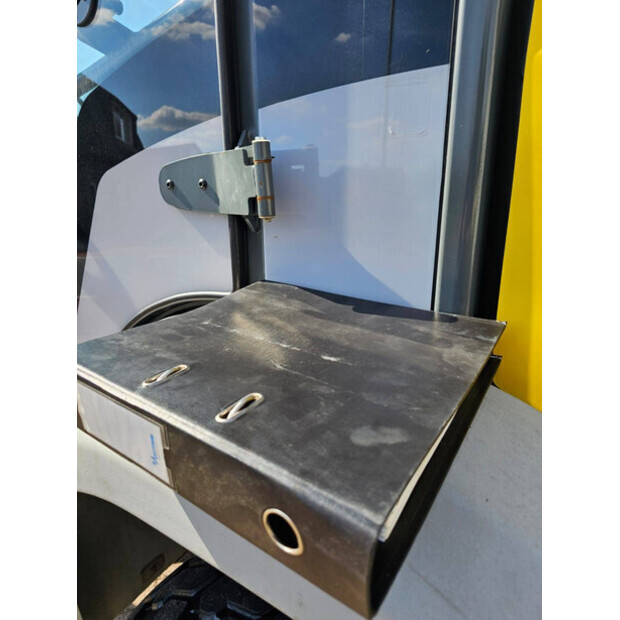 2017 KRAMER 357-46773466