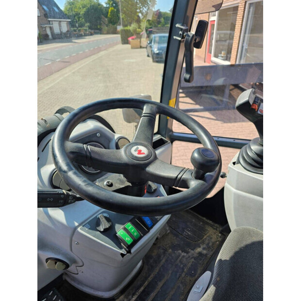 2017 KRAMER 357-46773467