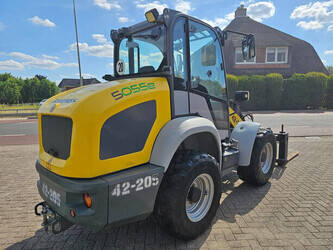 2017-kramer-357-1445594-46773468