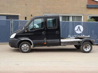 2007-iveco-40c18-1445595-46773471