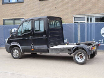 2007-iveco-40c18-1445595-46773472