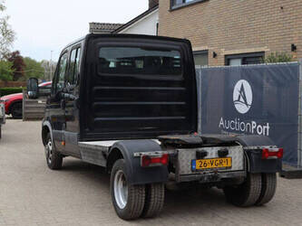 2007-iveco-40c18-1445595-46773473