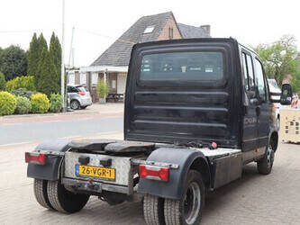 2007-iveco-40c18-1445595-46773475