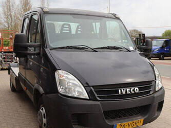 2007-iveco-40c18-1445595-46773476