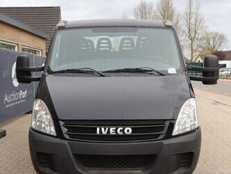 2007-iveco-40c18-1445595-46773477