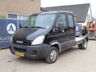 2007-iveco-40c18-1445595-46773478