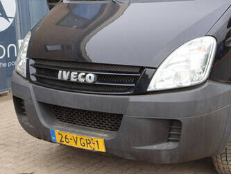 2007-iveco-40c18-1445595-46773479