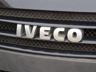 2007-iveco-40c18-1445595-46773480