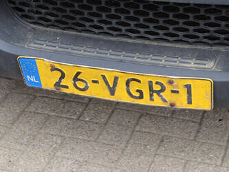 2007-iveco-40c18-1445595-46773481