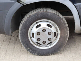 2007-iveco-40c18-1445595-46773482