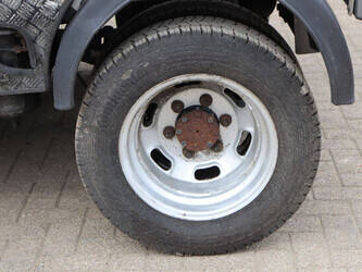 2007-iveco-40c18-1445595-46773483