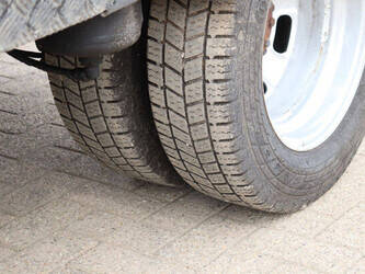 2007-iveco-40c18-1445595-46773484