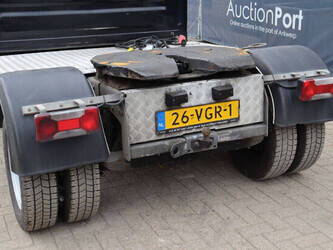 2007-iveco-40c18-1445595-46773485