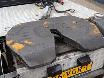 2007-iveco-40c18-1445595-46773486