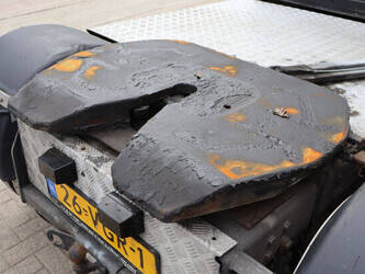 2007-iveco-40c18-1445595-46773487