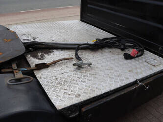 2007-iveco-40c18-1445595-46773488