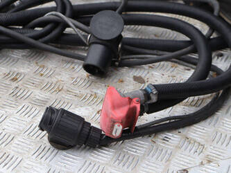 2007-iveco-40c18-1445595-46773489