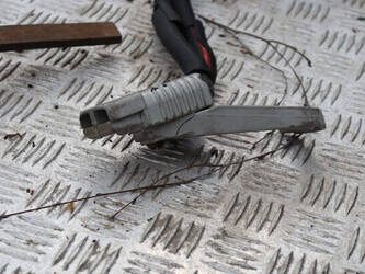 2007-iveco-40c18-1445595-46773490