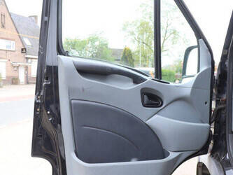 2007-iveco-40c18-1445595-46773491