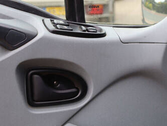 2007-iveco-40c18-1445595-46773492