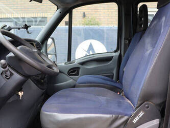 2007-iveco-40c18-1445595-46773493