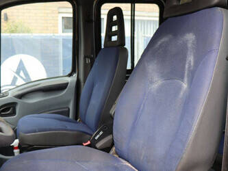 2007-iveco-40c18-1445595-46773494