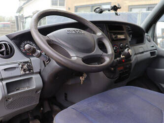 2007-iveco-40c18-1445595-46773495