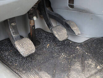 2007-iveco-40c18-1445595-46773496