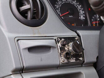 2007-iveco-40c18-1445595-46773497