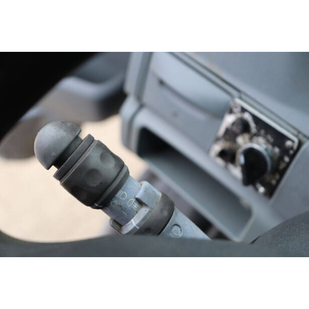 2007 Iveco 40C18-46773498