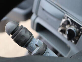 2007-iveco-40c18-1445595-46773498