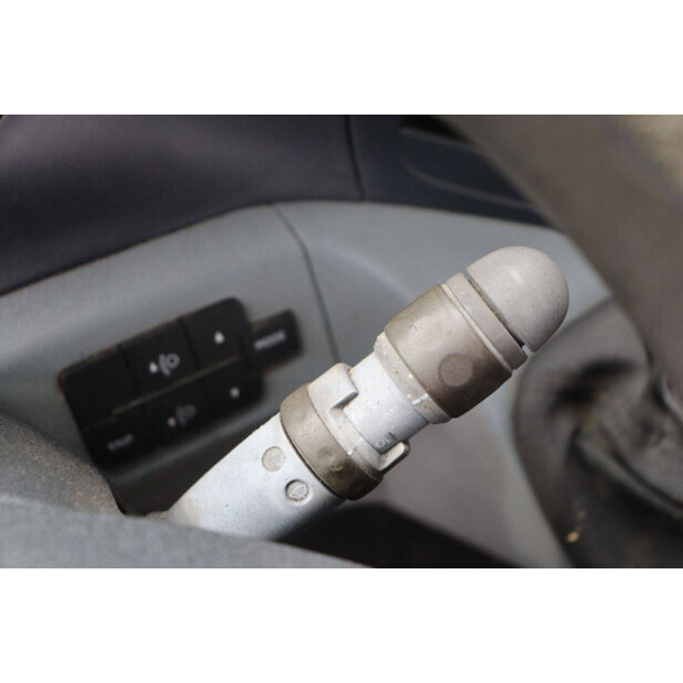 2007 Iveco 40C18-46773499