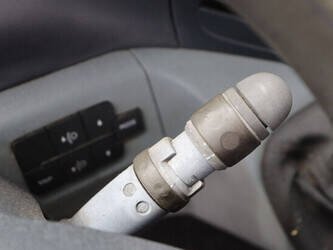 2007-iveco-40c18-1445595-46773499