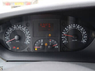 2007-iveco-40c18-1445595-46773500