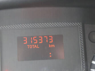 2007-iveco-40c18-1445595-46773501