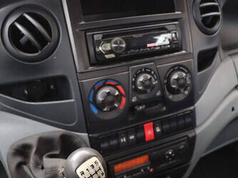 2007-iveco-40c18-1445595-46773502