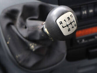 2007-iveco-40c18-1445595-46773503