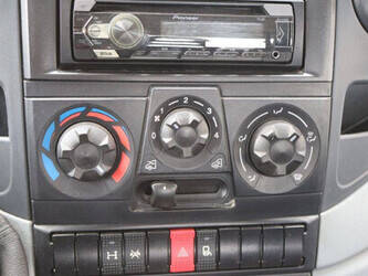 2007-iveco-40c18-1445595-46773504