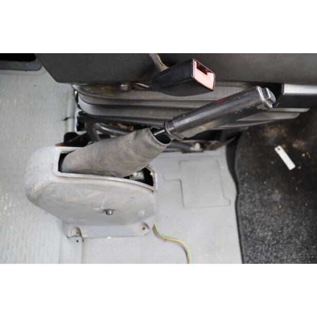 2007 Iveco 40C18-46773505