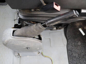 2007-iveco-40c18-1445595-46773505