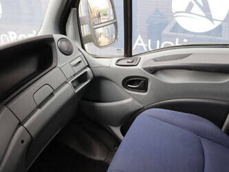 2007-iveco-40c18-1445595-46773506