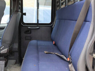 2007-iveco-40c18-1445595-46773507