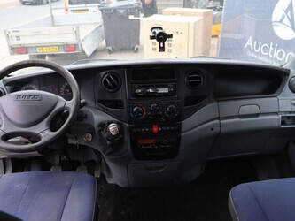 2007-iveco-40c18-1445595-46773508