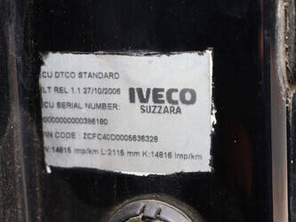 2007-iveco-40c18-1445595-46773509