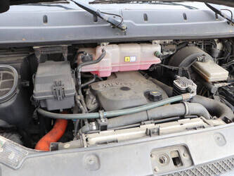 2007-iveco-40c18-1445595-46773510