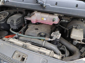 2007-iveco-40c18-1445595-46773511