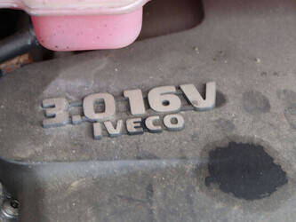 2007-iveco-40c18-1445595-46773512